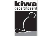 Kiwa.png